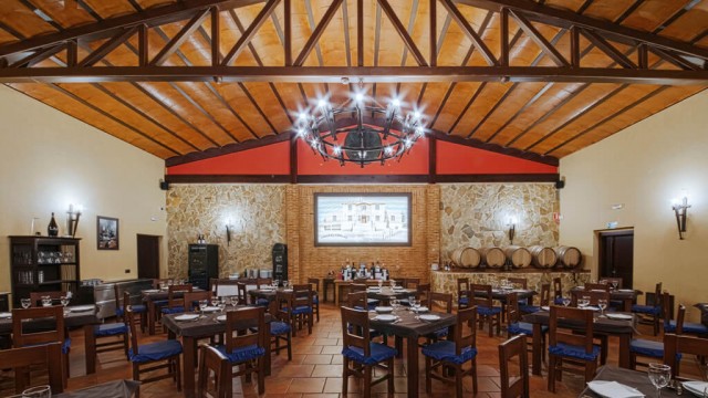 salon principal salida